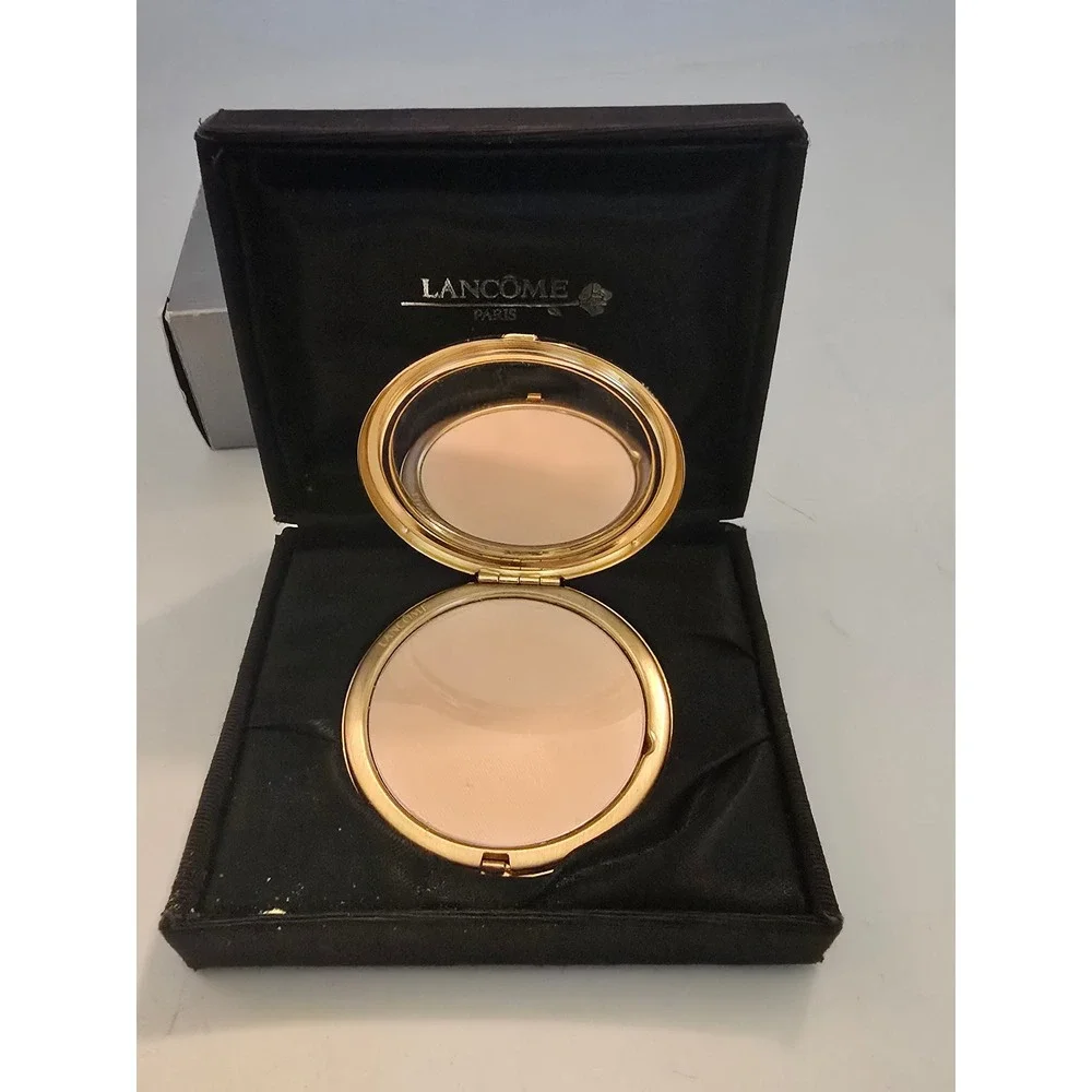 Lancome vintage le